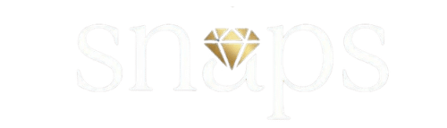 סנאפס לוגו