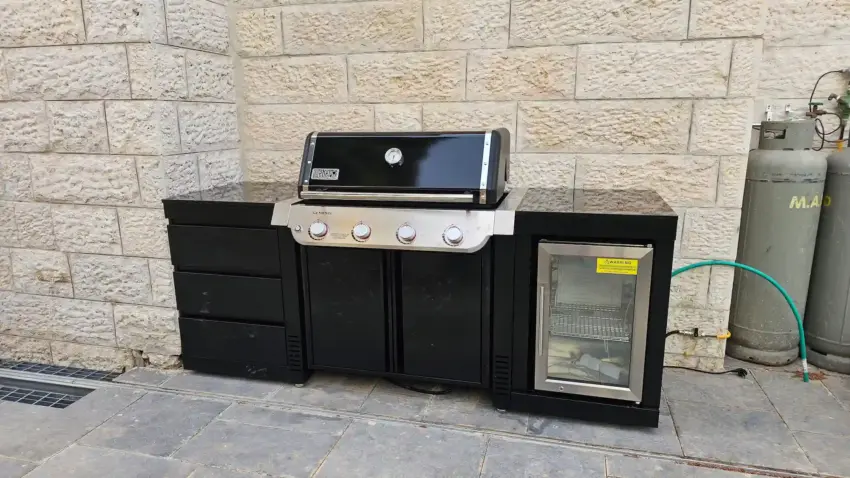 איך בית קפה בהרצליה הכפיל את המחזור